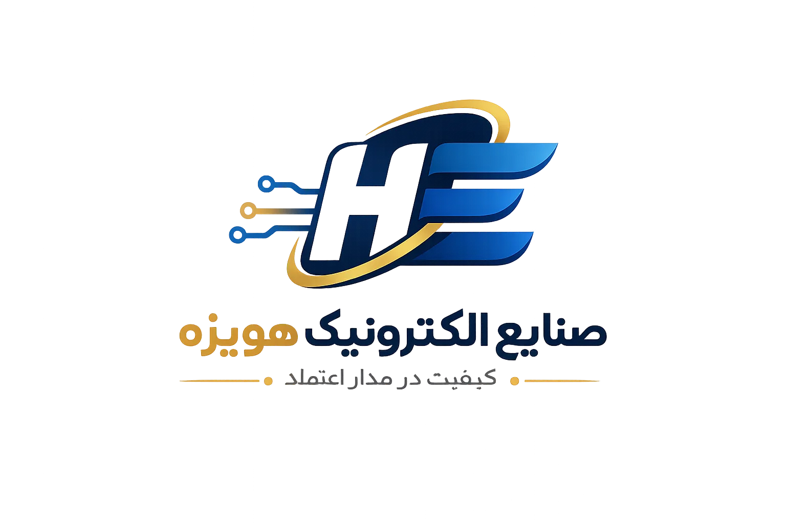 توضیح عکس